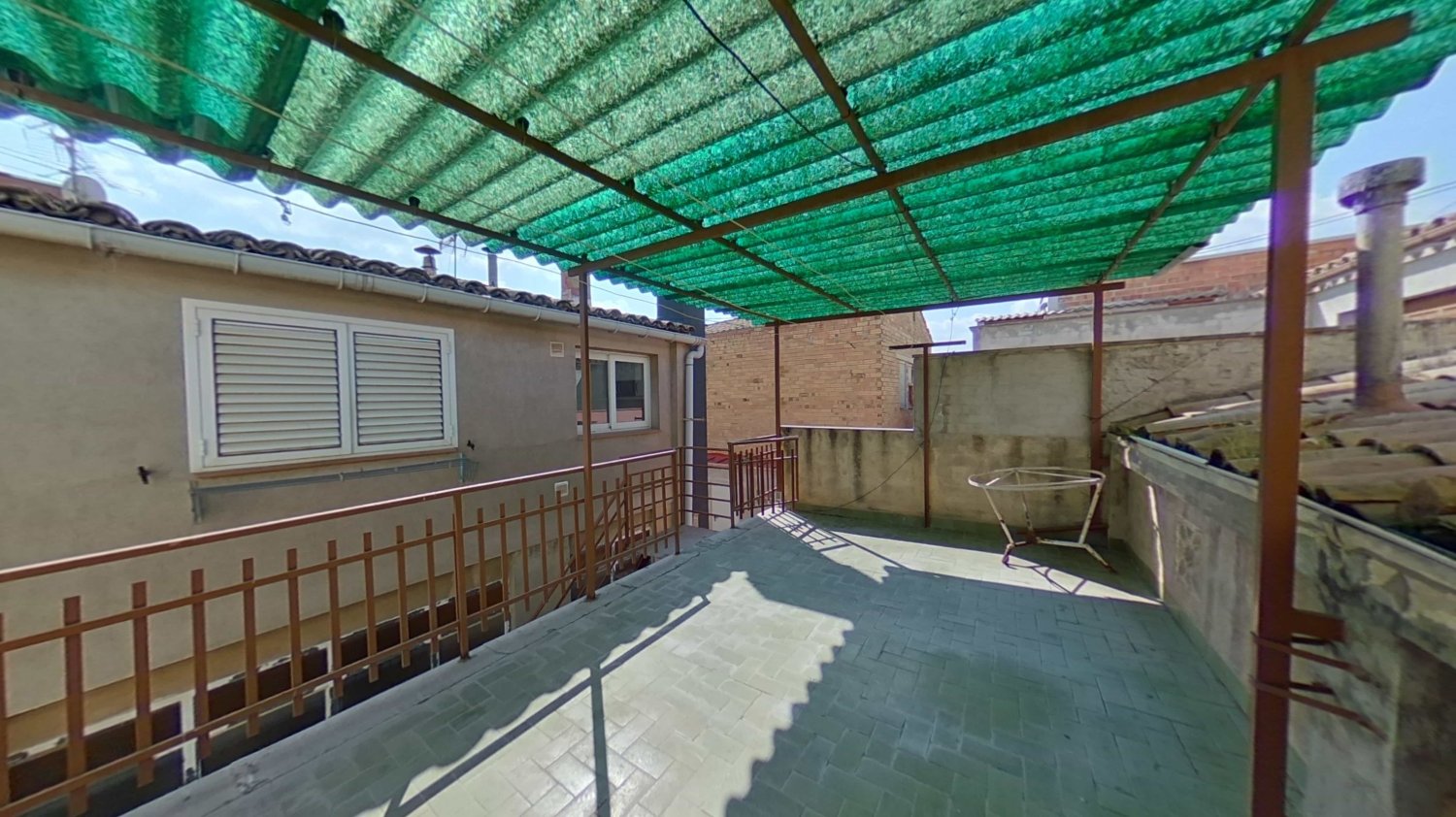 House à Navas, Barcelona, Espagne 4 chambres, 203 m2 No. 198523