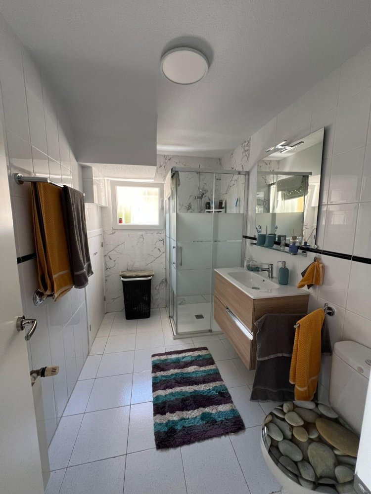 Apartment in Los Altos, Alicante, Spain 1 bedroom, 150 sq.m. No. 197033
