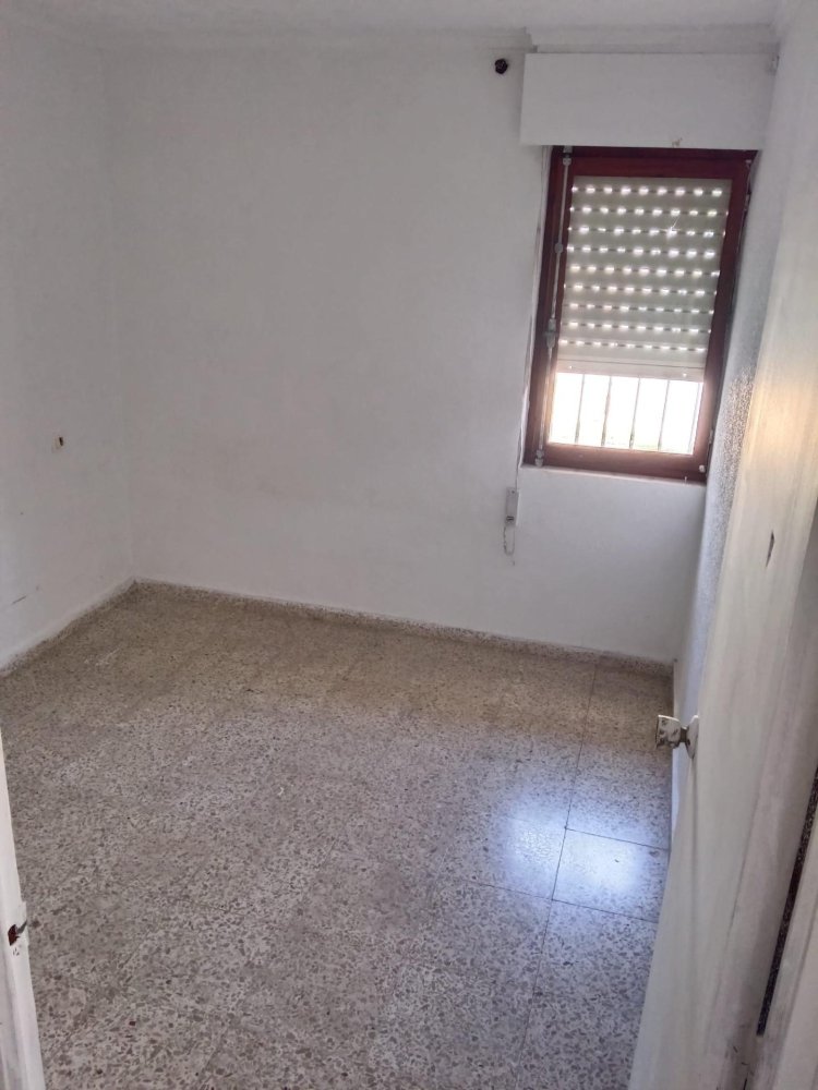 Dzīvoklis Torrevieja, Alicante, Spānijā 2 istabas, 50 m2 Nr. 197284