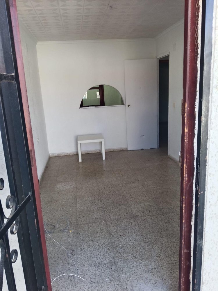 Dzīvoklis Torrevieja, Alicante, Spānijā 2 istabas, 50 m2 Nr. 197284