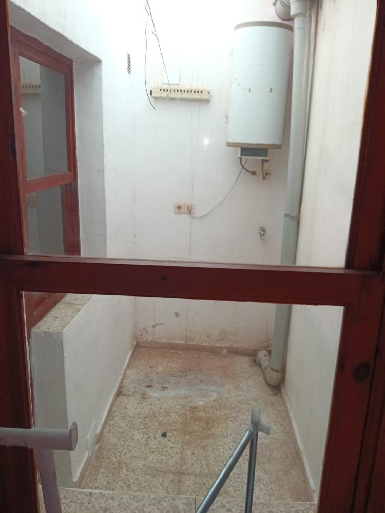 Dzīvoklis Torrevieja, Alicante, Spānijā 2 istabas, 50 m2 Nr. 197284