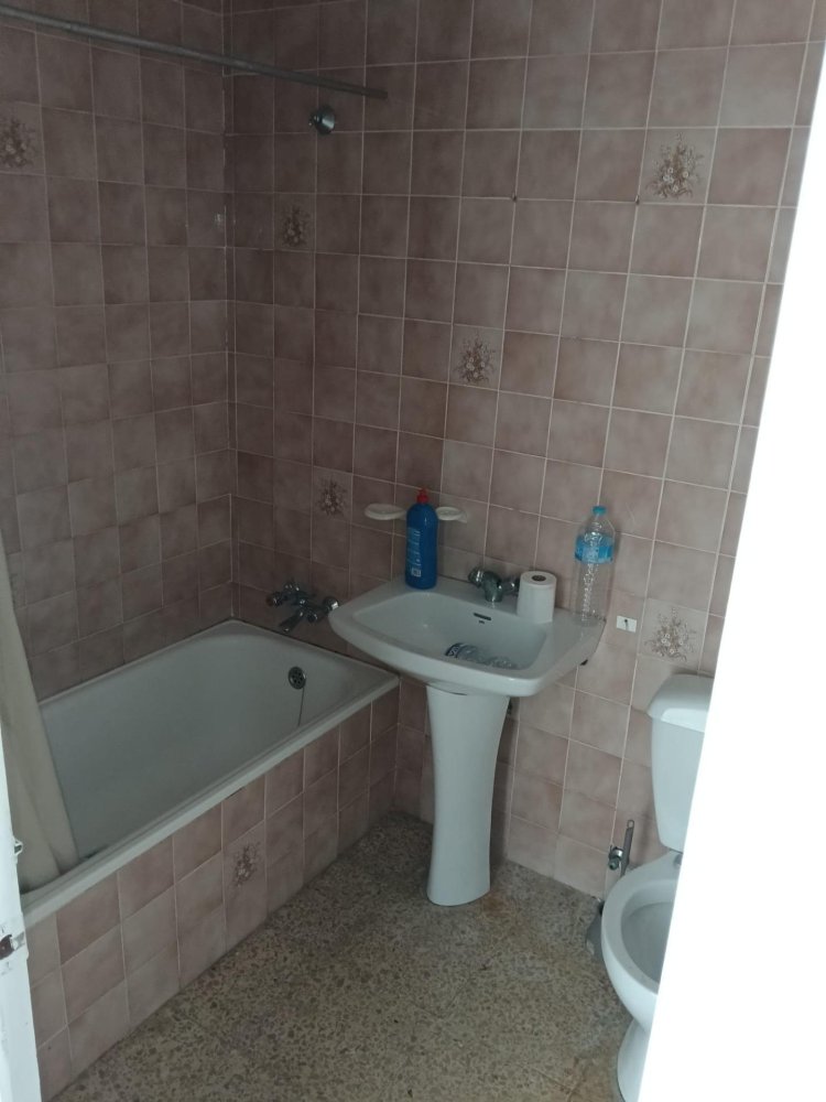 Dzīvoklis Torrevieja, Alicante, Spānijā 2 istabas, 50 m2 Nr. 197284