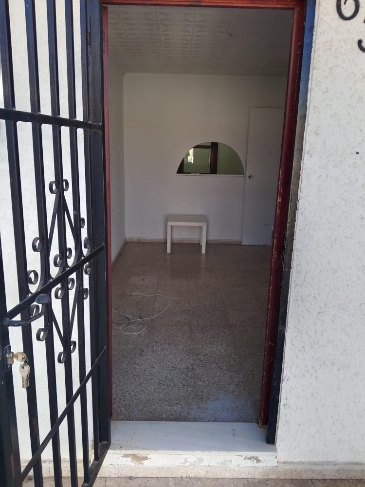 Dzīvoklis Torrevieja, Alicante, Spānijā 2 istabas, 50 m2 Nr. 197284