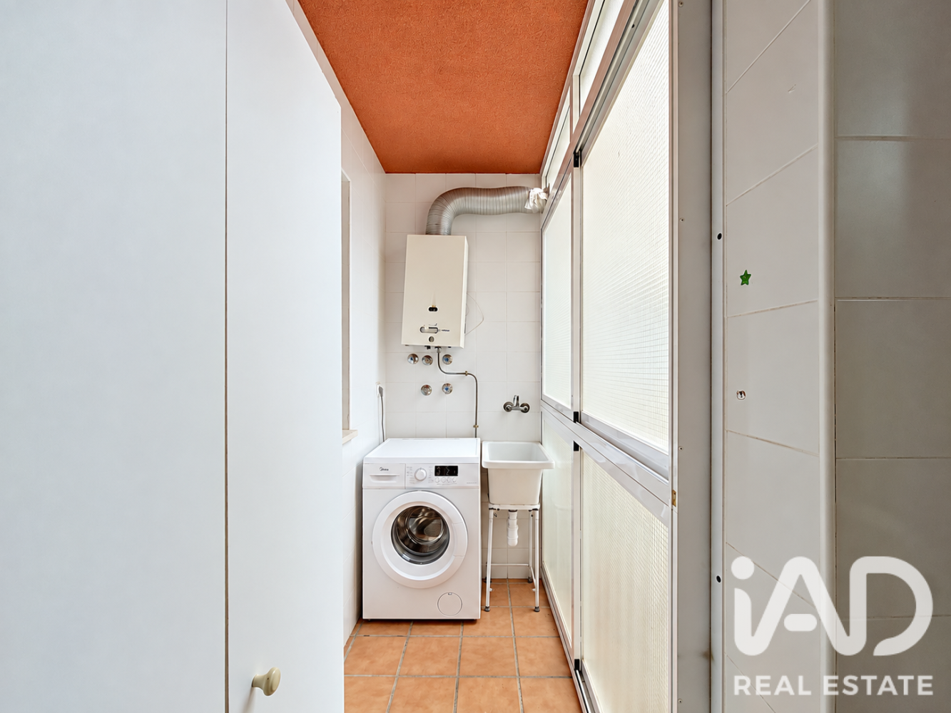 Dzīvoklis Salobrena, Granada, Spānijā 2 istabas, 93 m2 Nr. 197844