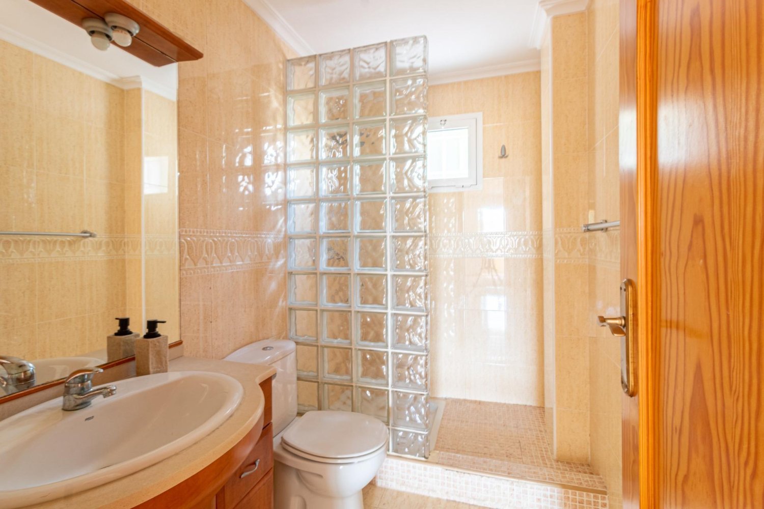 Bungalo Los Altos, Alicante, Spānijā 101 m2 Nr. 198136