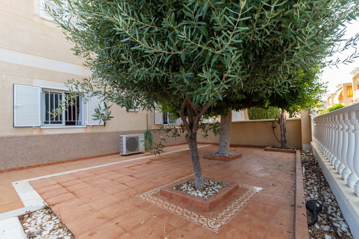 Bungalo Los Altos, Alicante, Spānijā 101 m2 Nr. 198136