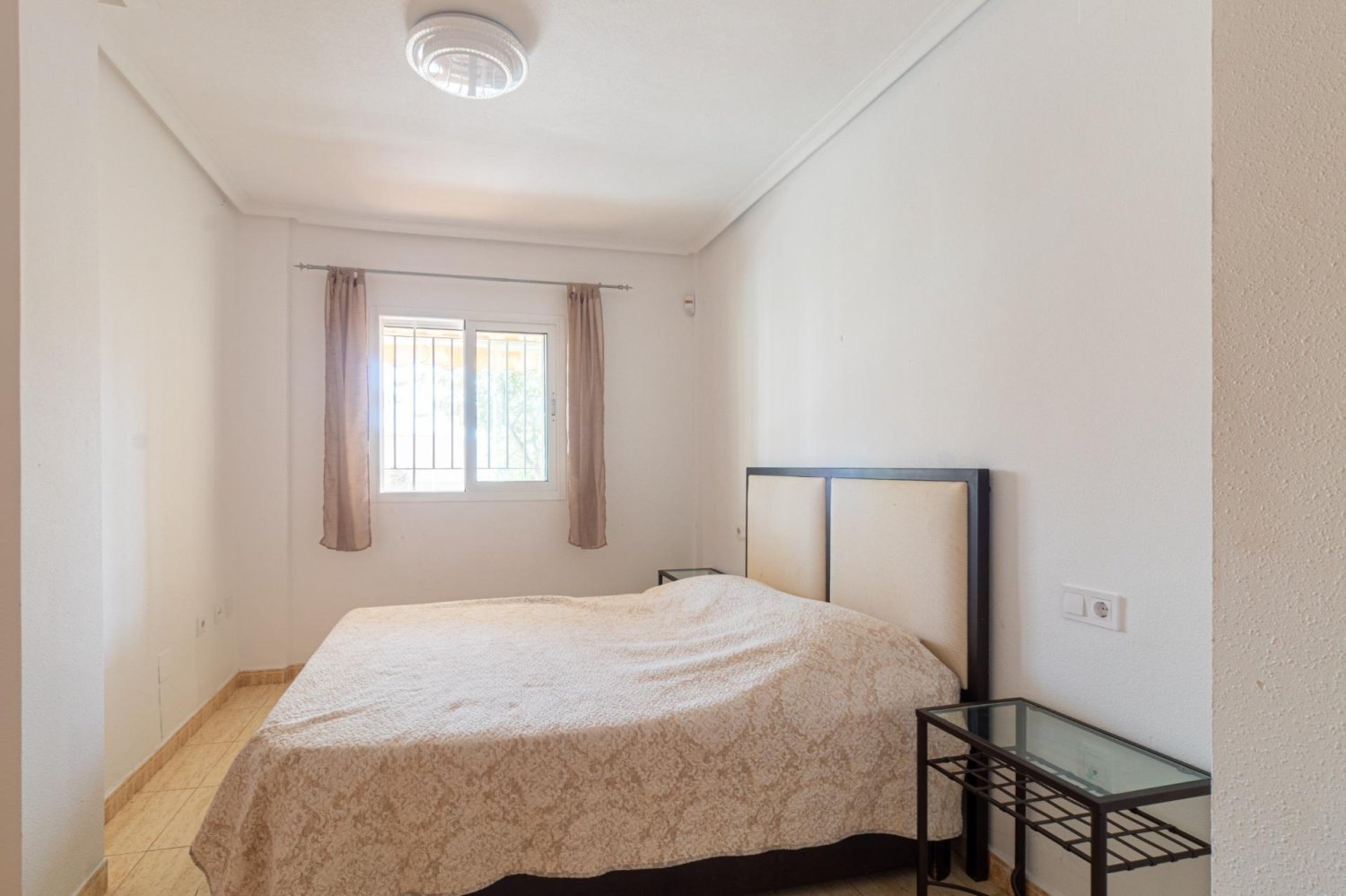 Bungalo Los Altos, Alicante, Spānijā 101 m2 Nr. 198136