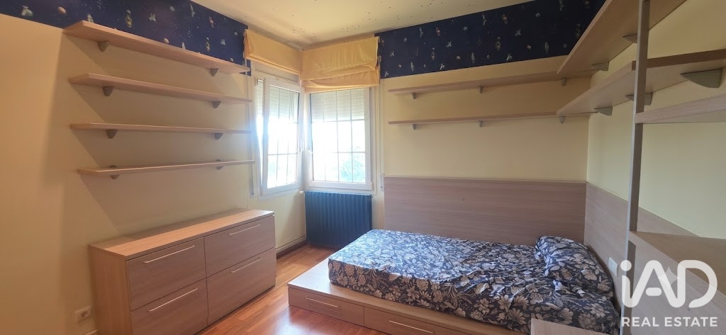 Māja Olerdola, Barcelona, Spānijā 4 istabas, 475 m2 Nr. 197712