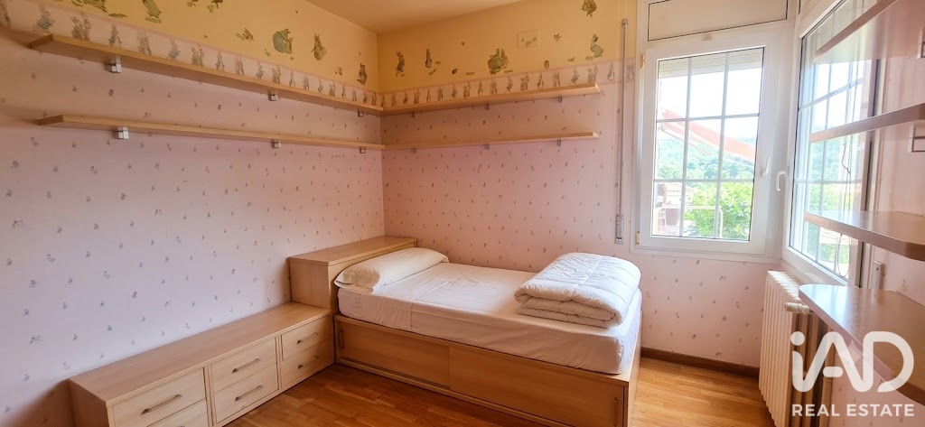 Māja Olerdola, Barcelona, Spānijā 4 istabas, 475 m2 Nr. 197712