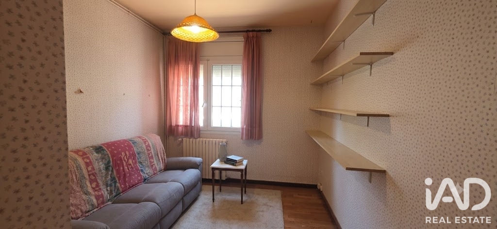 Māja Olerdola, Barcelona, Spānijā 4 istabas, 475 m2 Nr. 197712