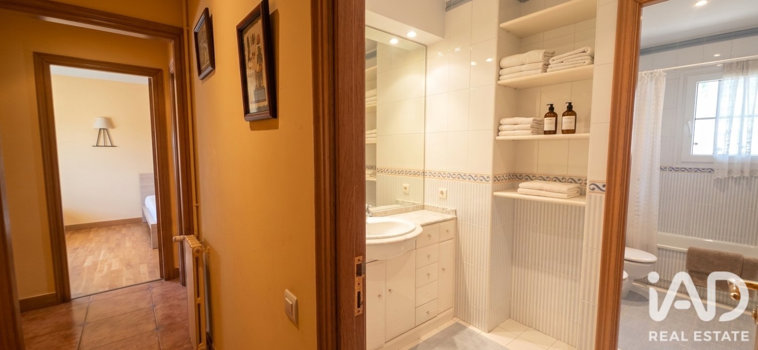 Māja Olerdola, Barcelona, Spānijā 4 istabas, 475 m2 Nr. 197712