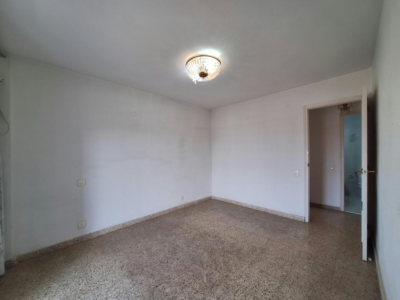 Dzīvoklis Alicante, Spānijā 1 istaba, 104 m2 Nr. 199186