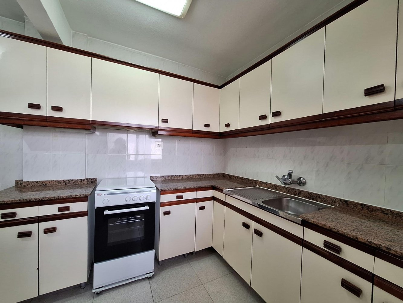 Dzīvoklis Alicante, Spānijā 1 istaba, 104 m2 Nr. 199186