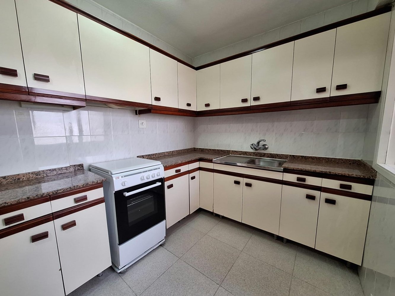 Dzīvoklis Alicante, Spānijā 1 istaba, 104 m2 Nr. 199186
