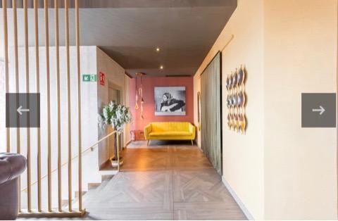 Commercial property in Malaga, Spain 248 sq.m. No. 199709
