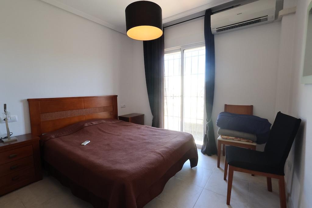 Apartament w Torreblanca, Castellon, Hiszpania 2 sypialnie, 78 mkw. nr 198151