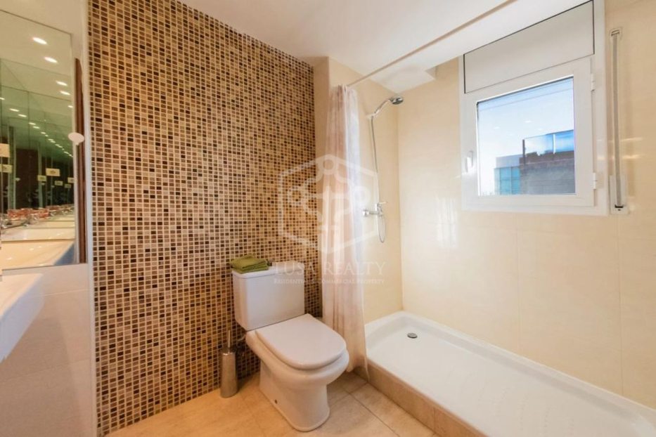 Townhouse à Calafell, Tarragona, Espagne 5 chambres, 200 m2 No. 197120