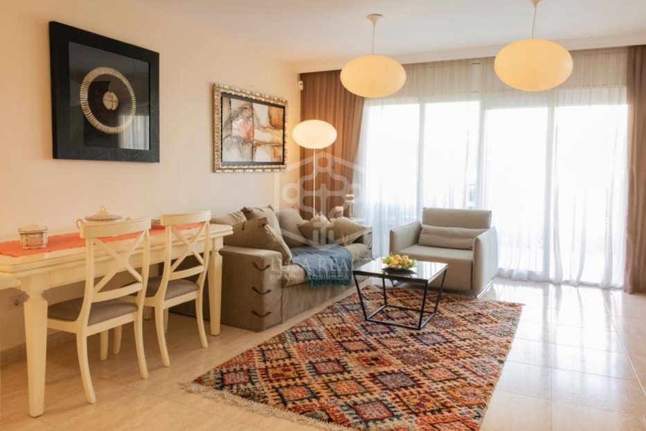 Townhouse à Calafell, Tarragona, Espagne 5 chambres, 200 m2 No. 197120