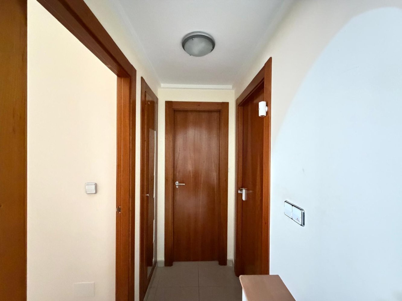 Bungalow en Ciudad Quesada, Alicante, España 2 dormitorios, 75 m2 No. 198735
