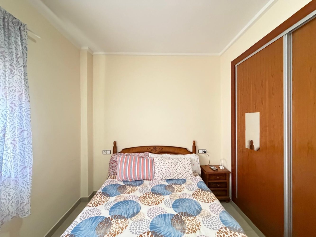 Bungalow en Ciudad Quesada, Alicante, España 2 dormitorios, 75 m2 No. 198735