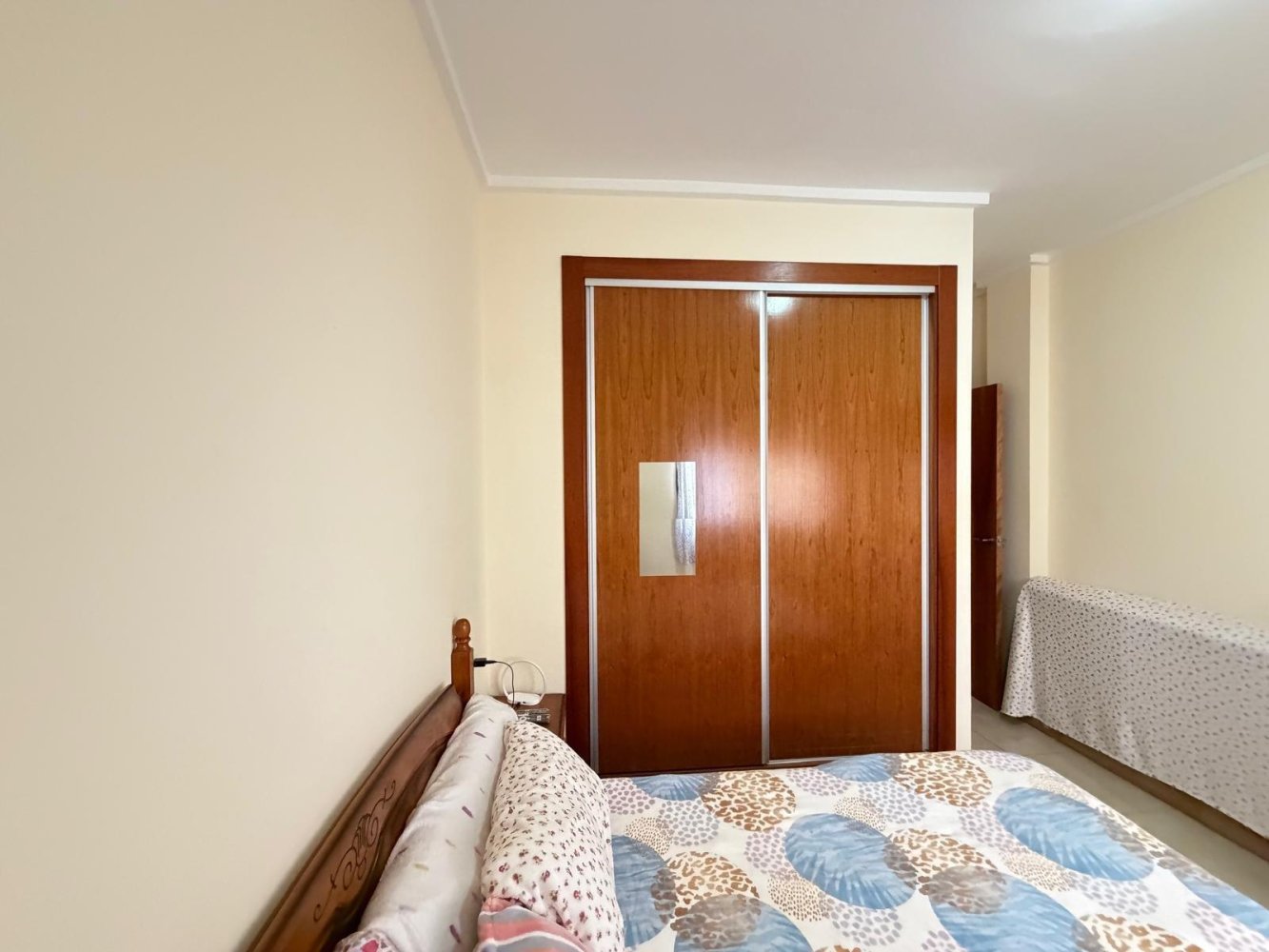 Bungalow en Ciudad Quesada, Alicante, España 2 dormitorios, 75 m2 No. 198735