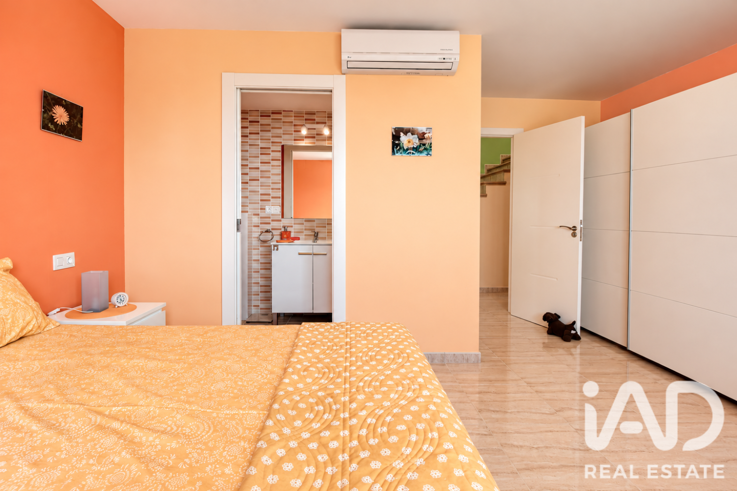 Dom w Albatera, Alicante, Hiszpania 420 mkw. nr 199558