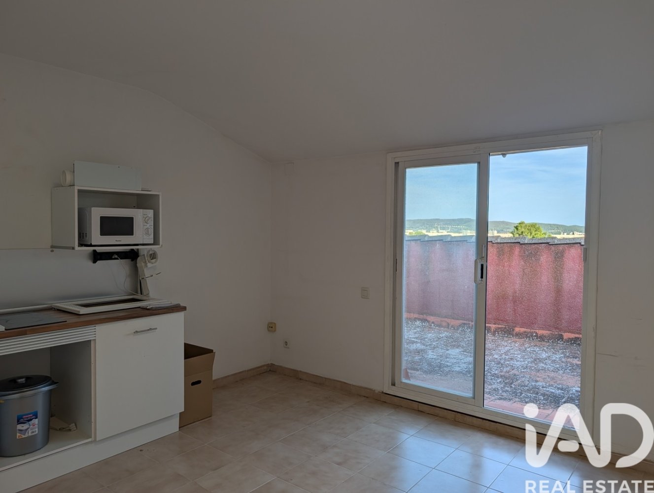 Komerciāls īpašums Vilafranca Del Penedes, Barcelona, Spānijā 1 istaba, 44 m2 Nr. 197786