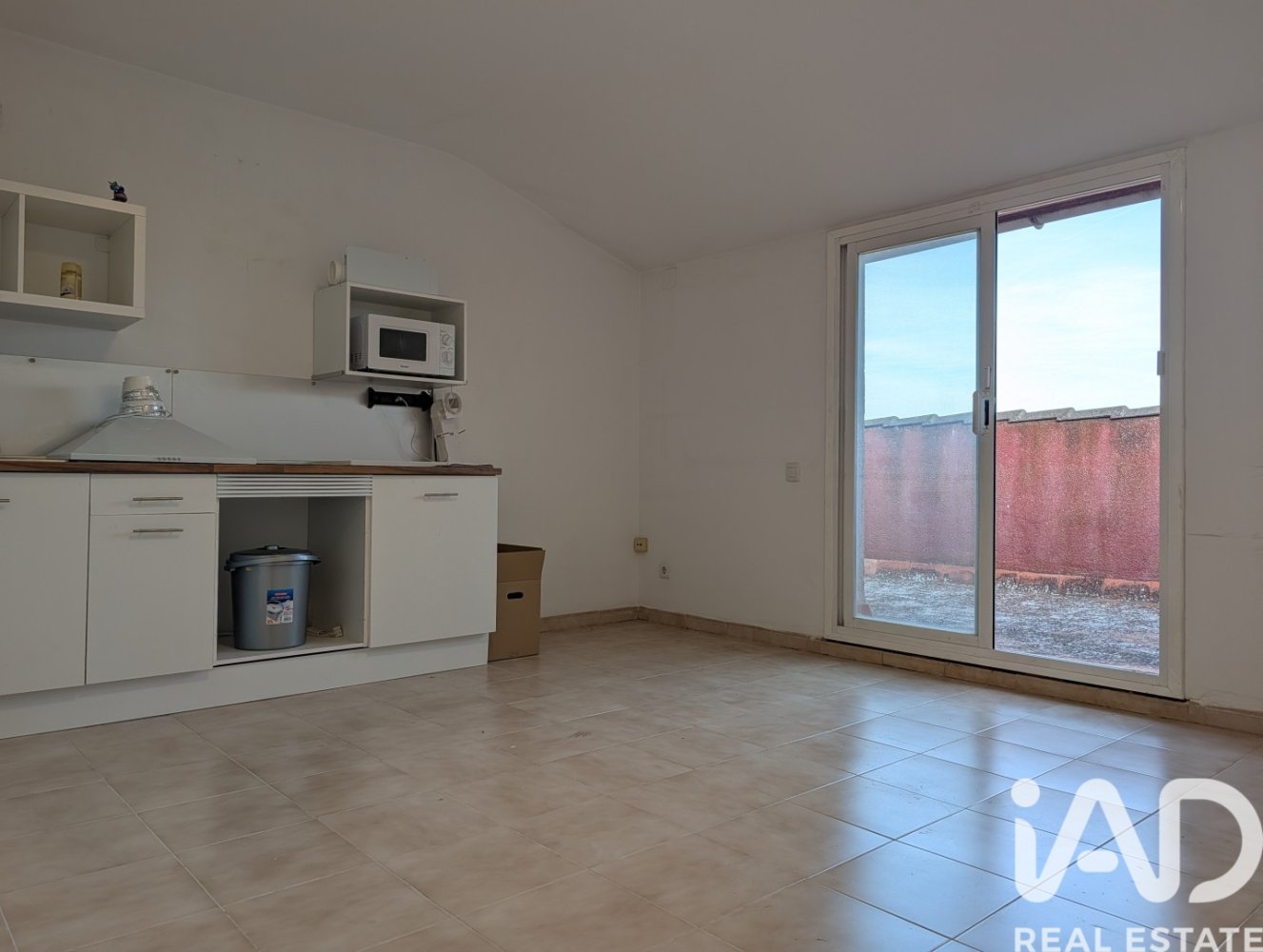 Komerciāls īpašums Vilafranca Del Penedes, Barcelona, Spānijā 1 istaba, 44 m2 Nr. 197786