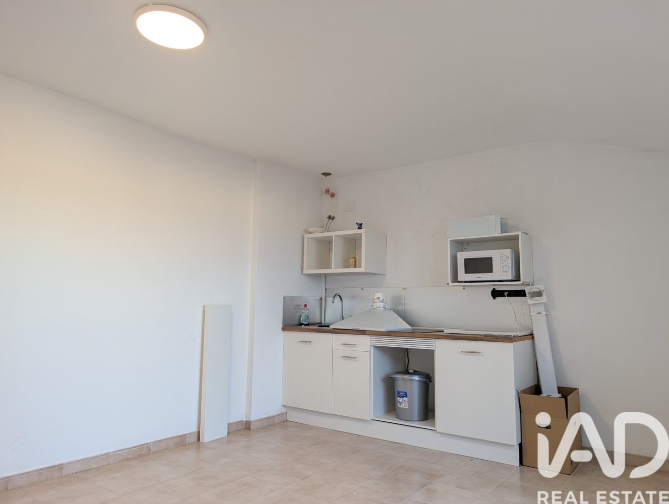 Komerciāls īpašums Vilafranca Del Penedes, Barcelona, Spānijā 1 istaba, 44 m2 Nr. 197786