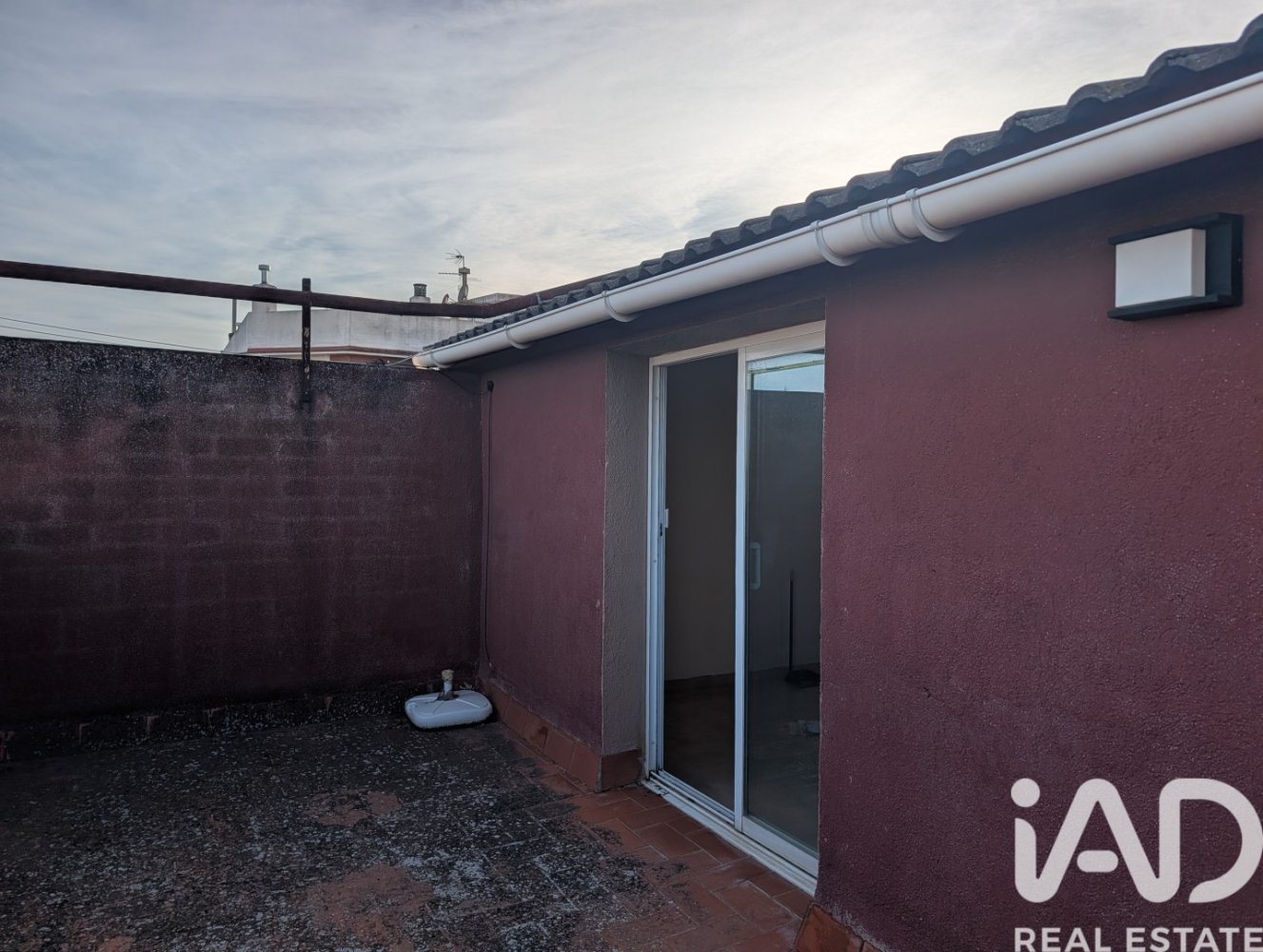 Komerciāls īpašums Vilafranca Del Penedes, Barcelona, Spānijā 1 istaba, 44 m2 Nr. 197786
