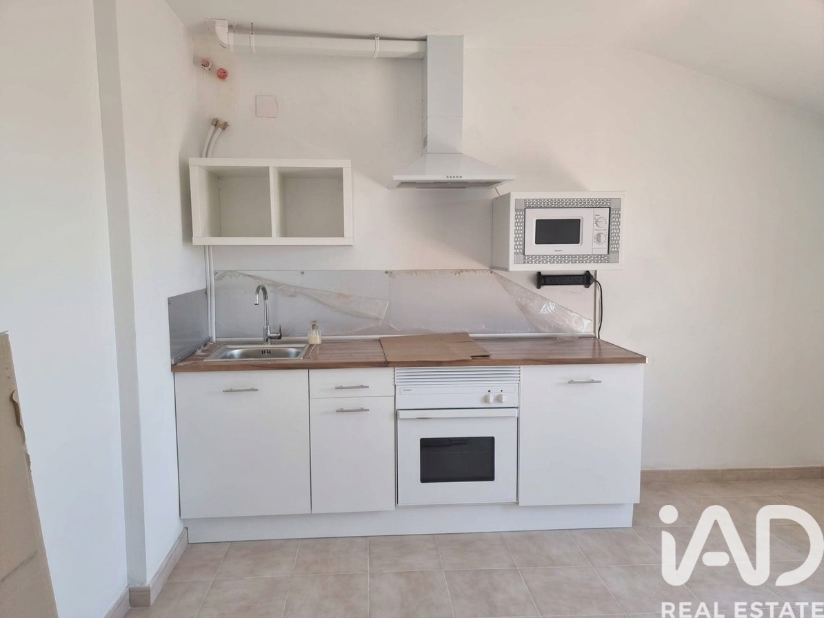 Komerciāls īpašums Vilafranca Del Penedes, Barcelona, Spānijā 1 istaba, 44 m2 Nr. 197786