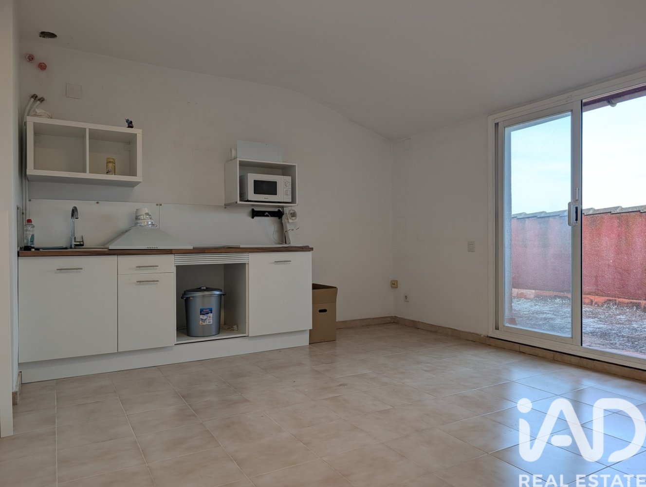 Komerciāls īpašums Vilafranca Del Penedes, Barcelona, Spānijā 1 istaba, 44 m2 Nr. 197786