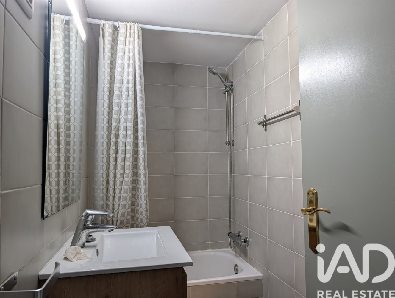 Komerciāls īpašums Vilafranca Del Penedes, Barcelona, Spānijā 1 istaba, 44 m2 Nr. 197786