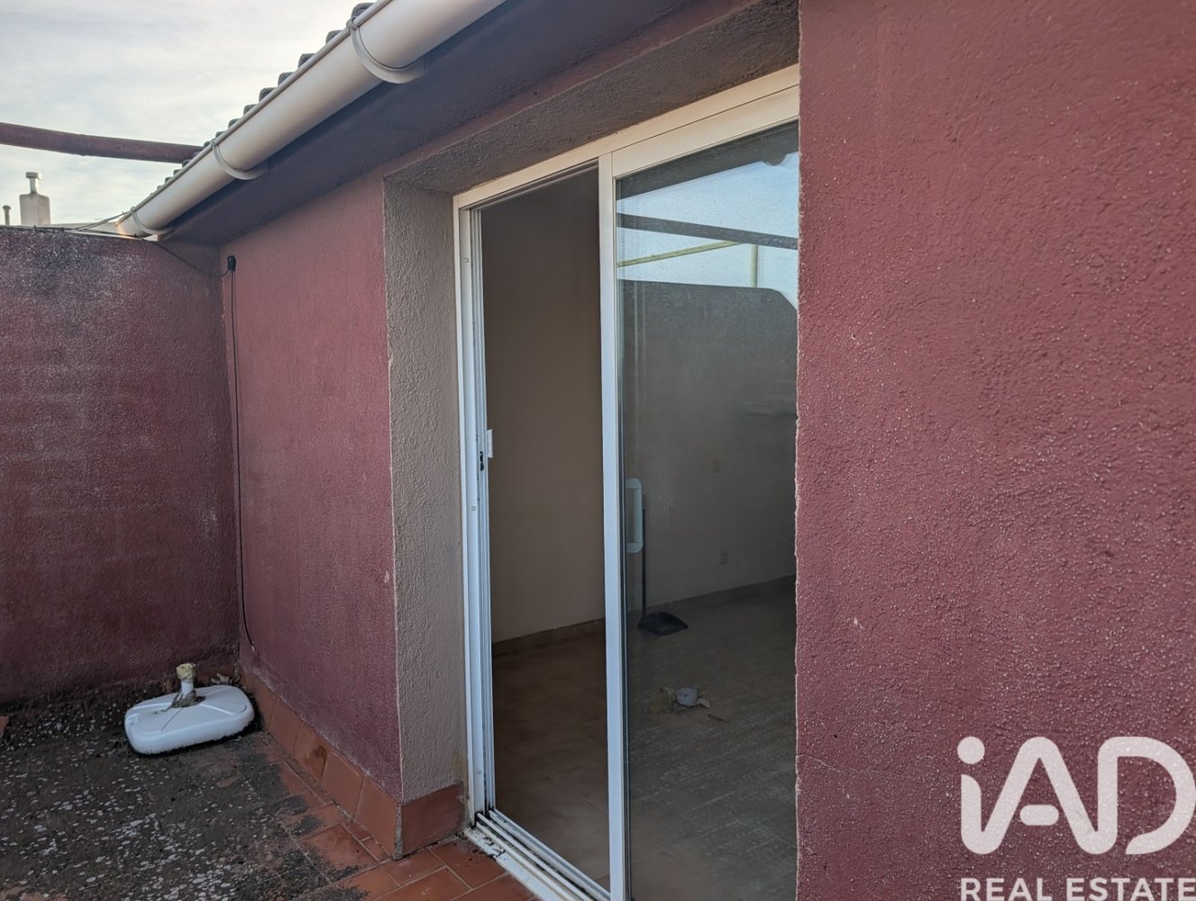 Komerciāls īpašums Vilafranca Del Penedes, Barcelona, Spānijā 1 istaba, 44 m2 Nr. 197786