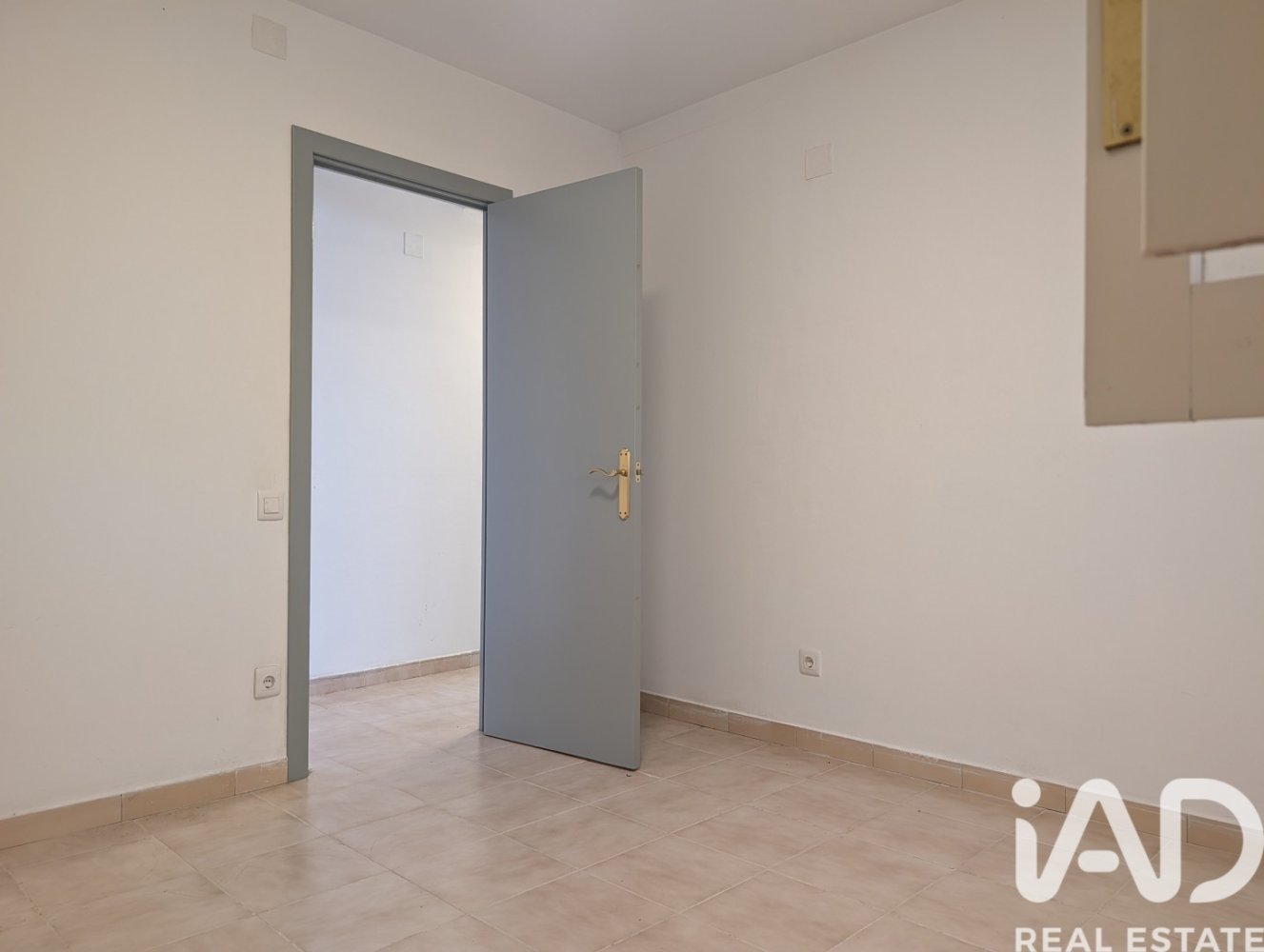 Komerciāls īpašums Vilafranca Del Penedes, Barcelona, Spānijā 1 istaba, 44 m2 Nr. 197786