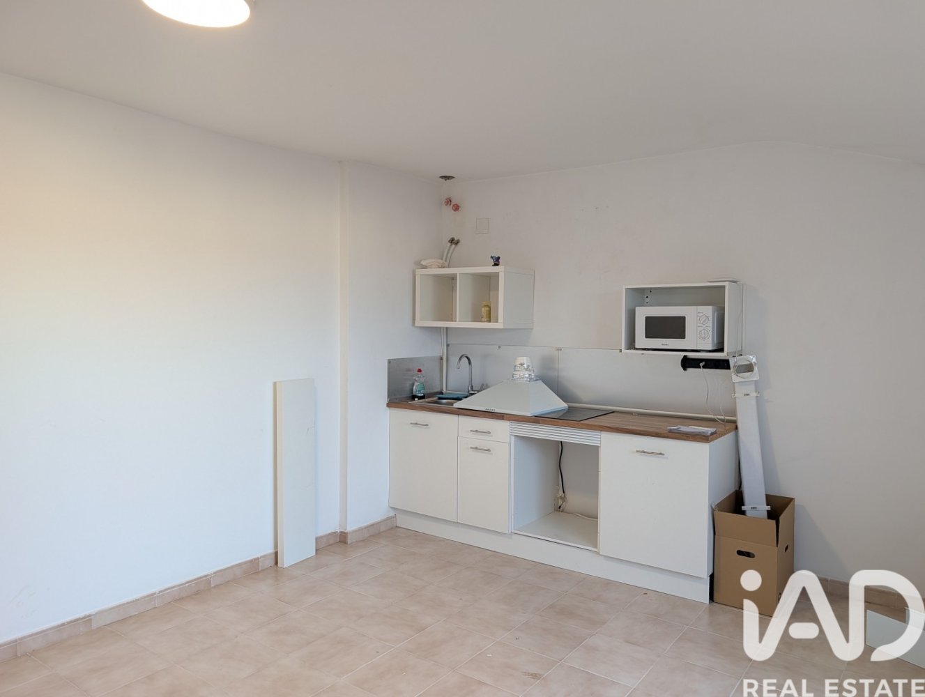 Komerciāls īpašums Vilafranca Del Penedes, Barcelona, Spānijā 1 istaba, 44 m2 Nr. 197786