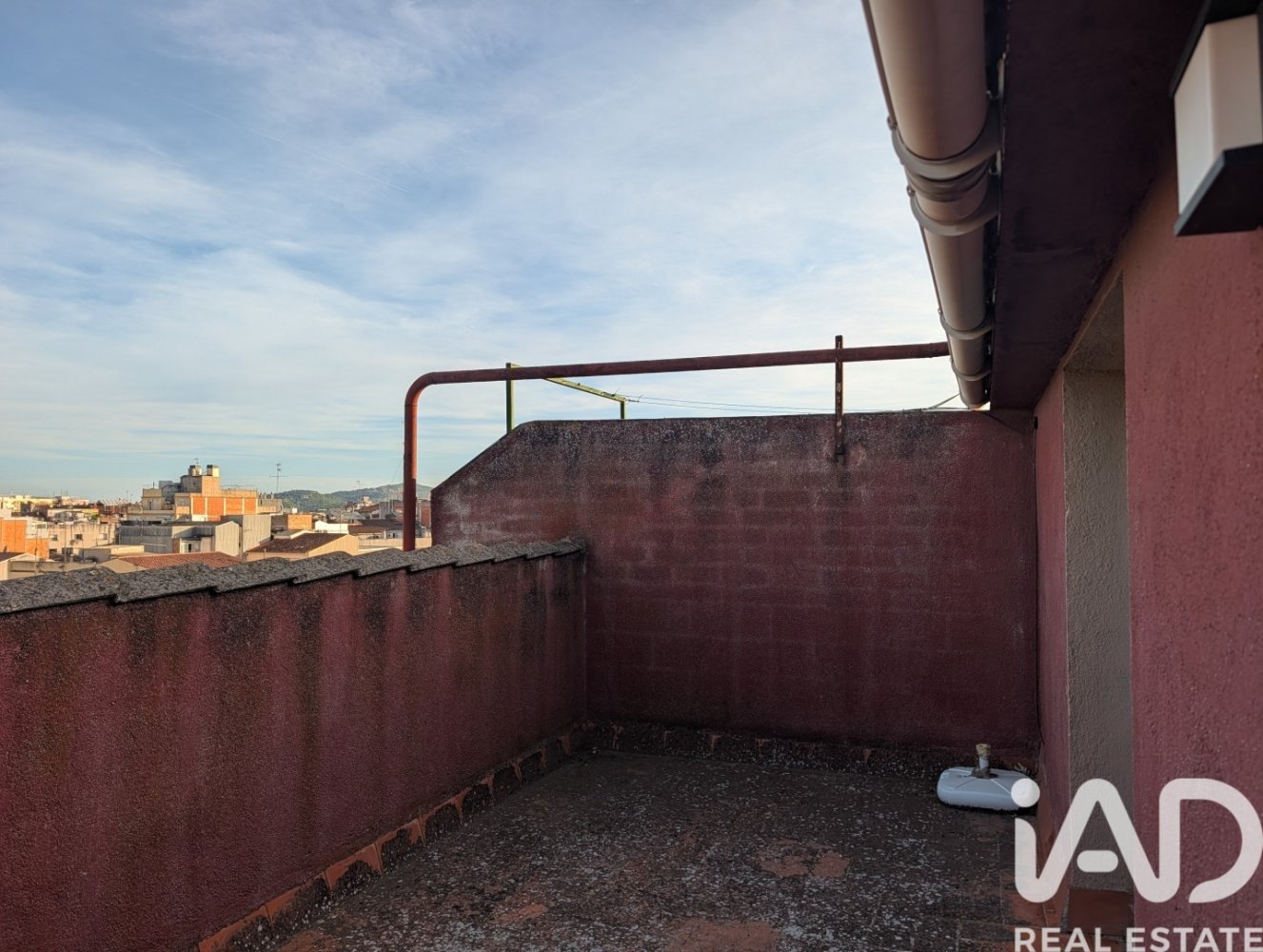 Komerciāls īpašums Vilafranca Del Penedes, Barcelona, Spānijā 1 istaba, 44 m2 Nr. 197786
