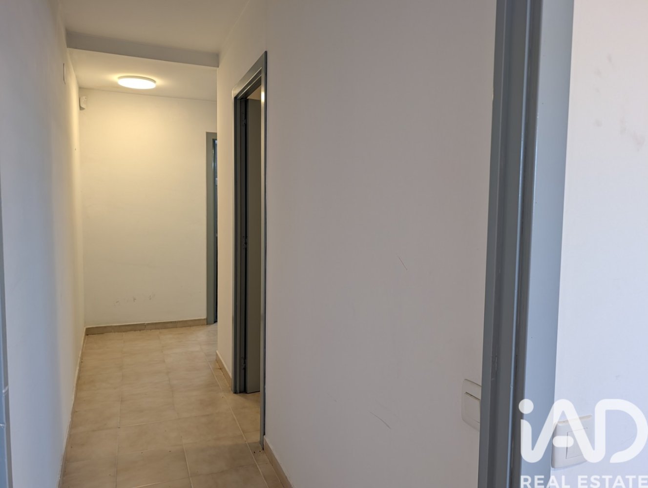 Komerciāls īpašums Vilafranca Del Penedes, Barcelona, Spānijā 1 istaba, 44 m2 Nr. 197786