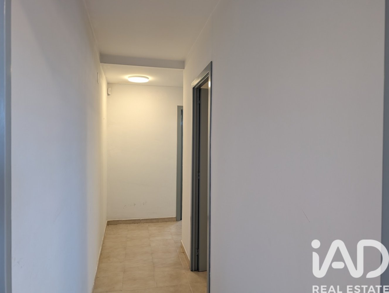 Komerciāls īpašums Vilafranca Del Penedes, Barcelona, Spānijā 1 istaba, 44 m2 Nr. 197786