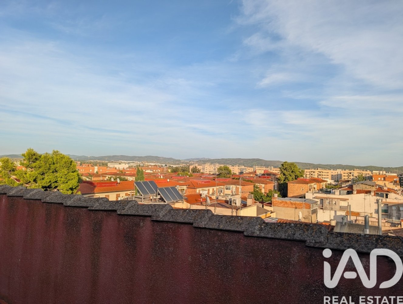 Komerciāls īpašums Vilafranca Del Penedes, Barcelona, Spānijā 1 istaba, 44 m2 Nr. 197786