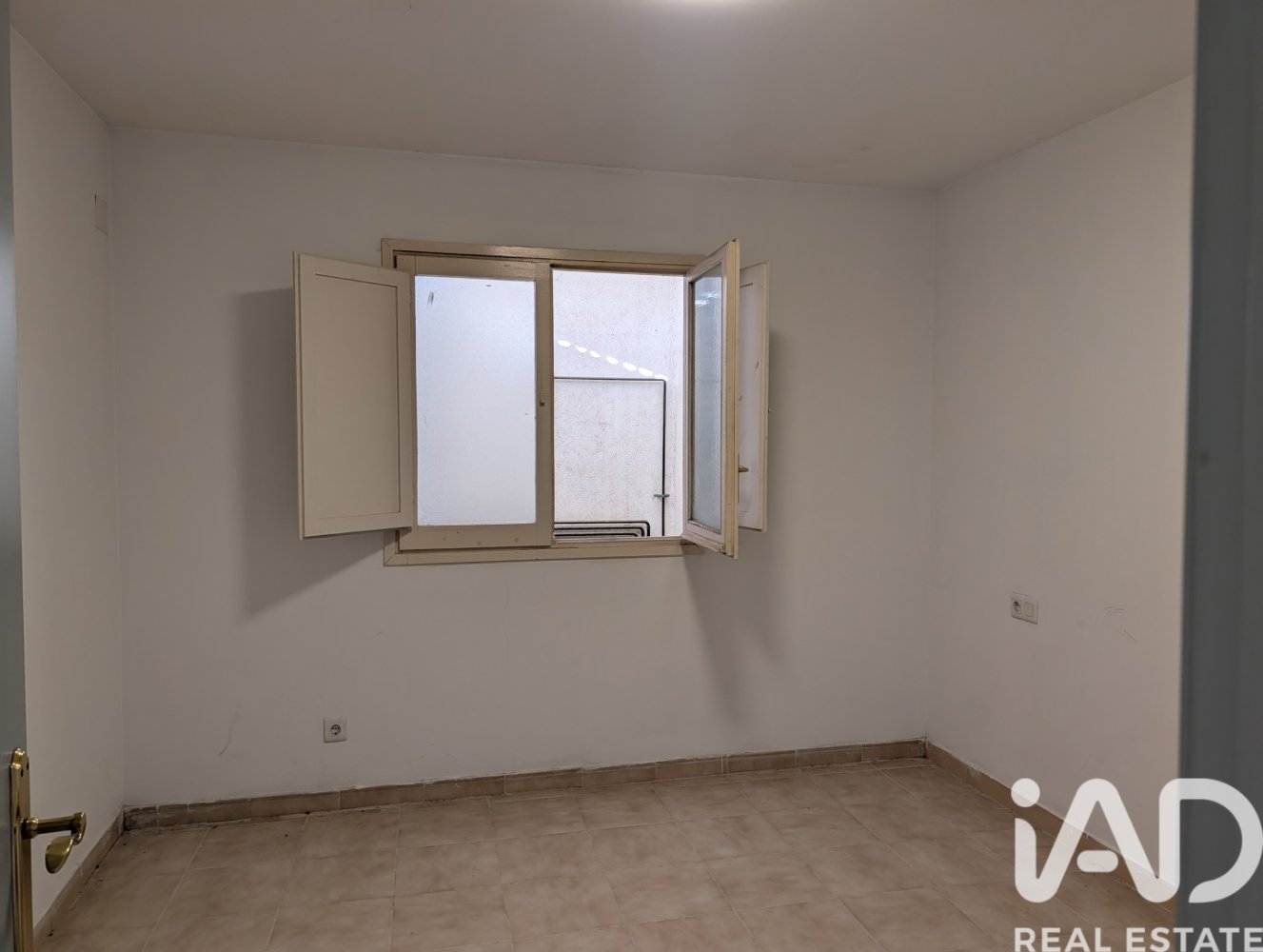 Komerciāls īpašums Vilafranca Del Penedes, Barcelona, Spānijā 1 istaba, 44 m2 Nr. 197786