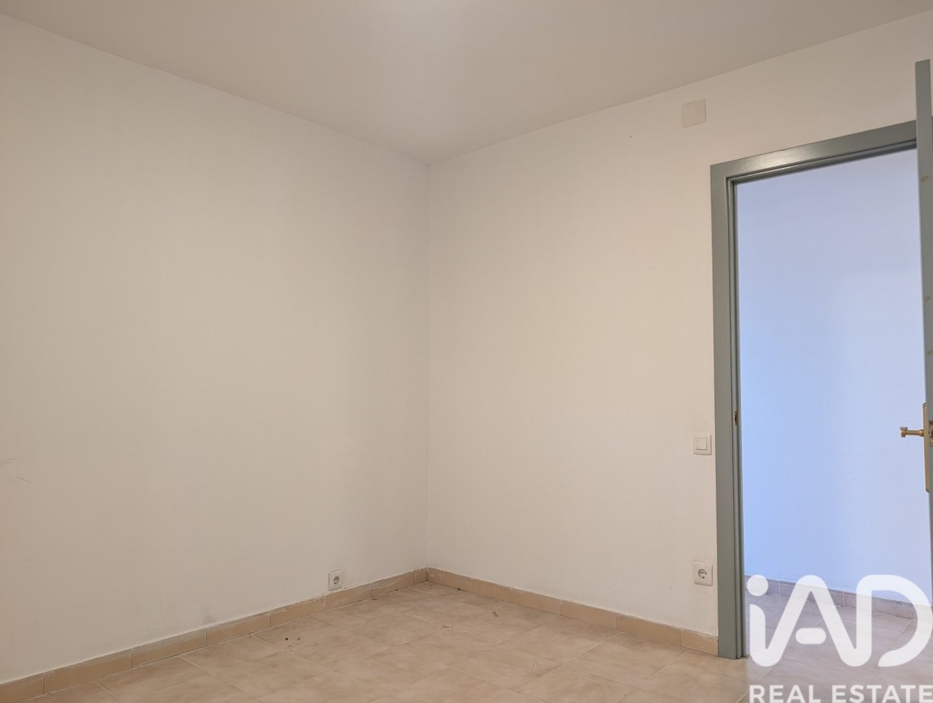 Komerciāls īpašums Vilafranca Del Penedes, Barcelona, Spānijā 1 istaba, 44 m2 Nr. 197786