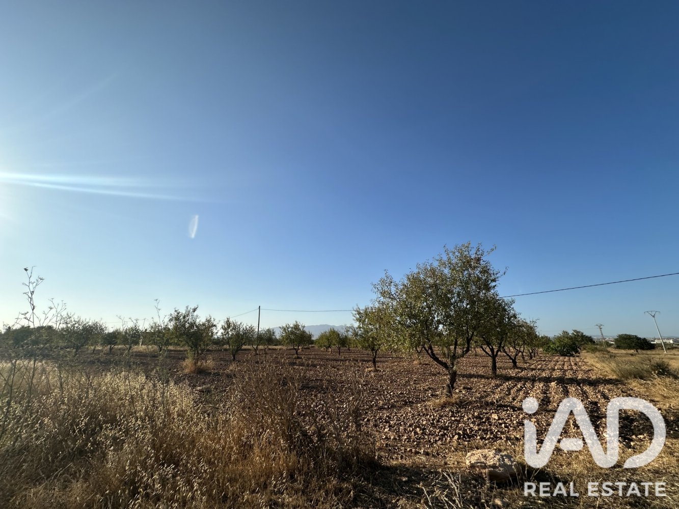 Māja Fuente Alamo, Murcia, Spānijā 2 istabas, 126 m2 Nr. 197785