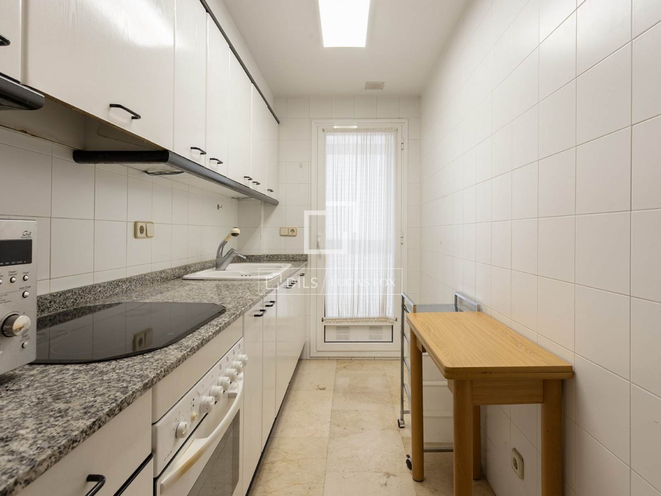 Appartamento a Barcelona, Spagna 2 camere da letto, 70 mq. N° 197618