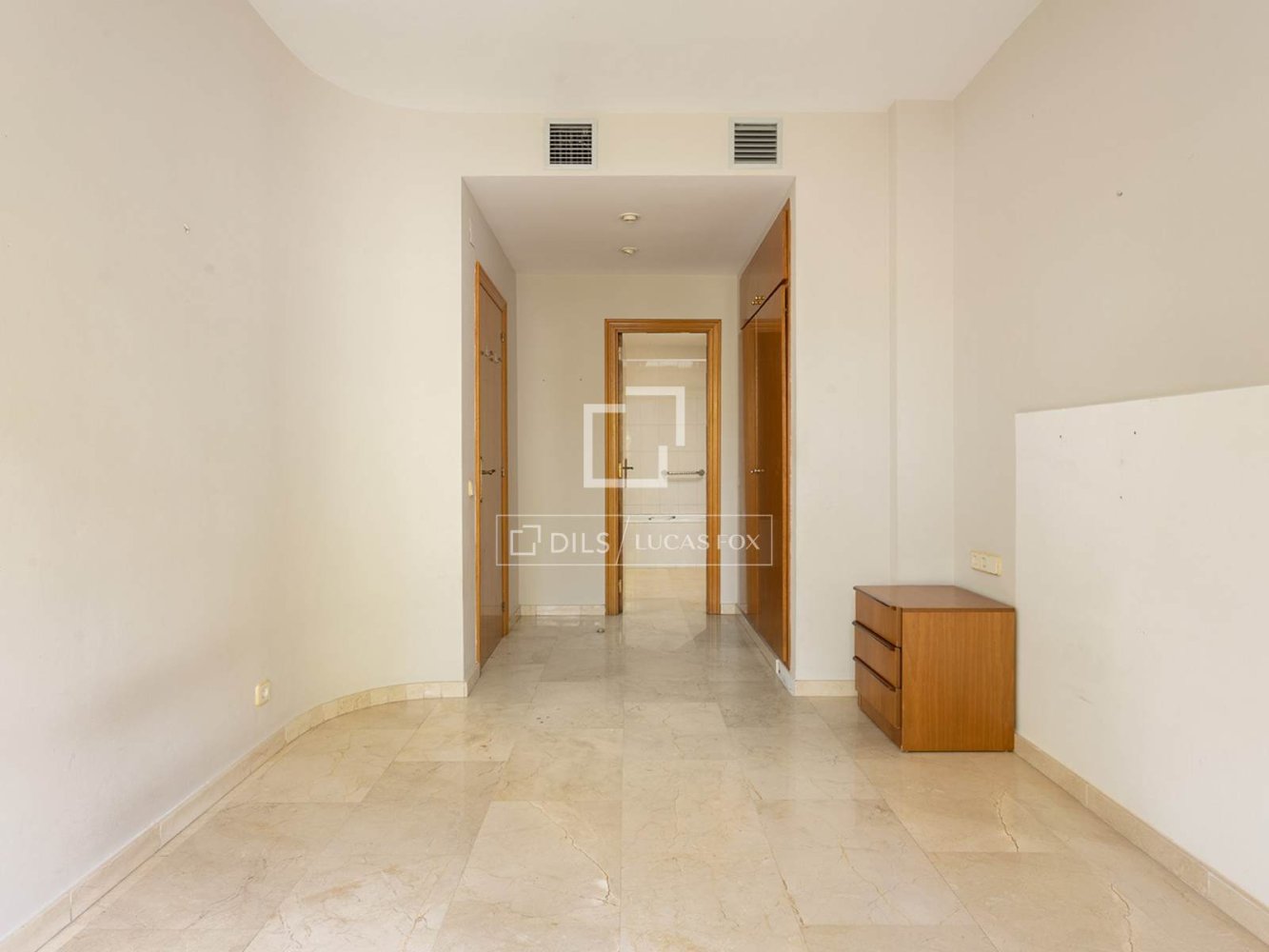 Appartamento a Barcelona, Spagna 2 camere da letto, 70 mq. N° 197618