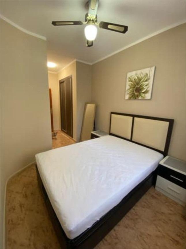 Apartament w Torrevieja, Alicante, Hiszpania 1 sypialnia, 50 mkw. nr 197138