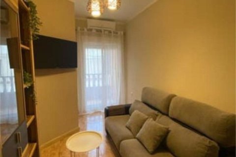 Apartament w Torrevieja, Alicante, Hiszpania 1 sypialnia, 50 mkw. nr 197138