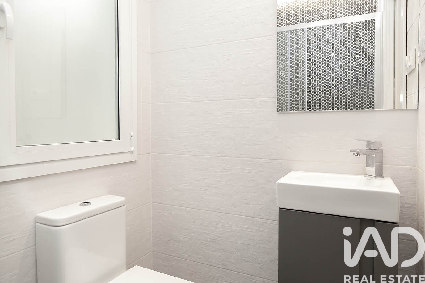 Dzīvoklis Barcelona, Spānijā 3 istabas, 130 m2 Nr. 197705