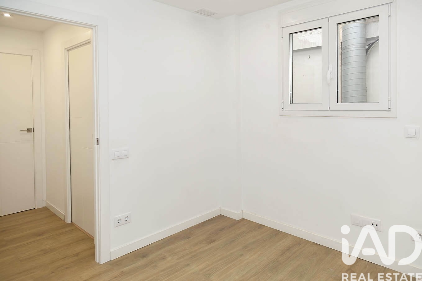 Dzīvoklis Barcelona, Spānijā 3 istabas, 130 m2 Nr. 197705