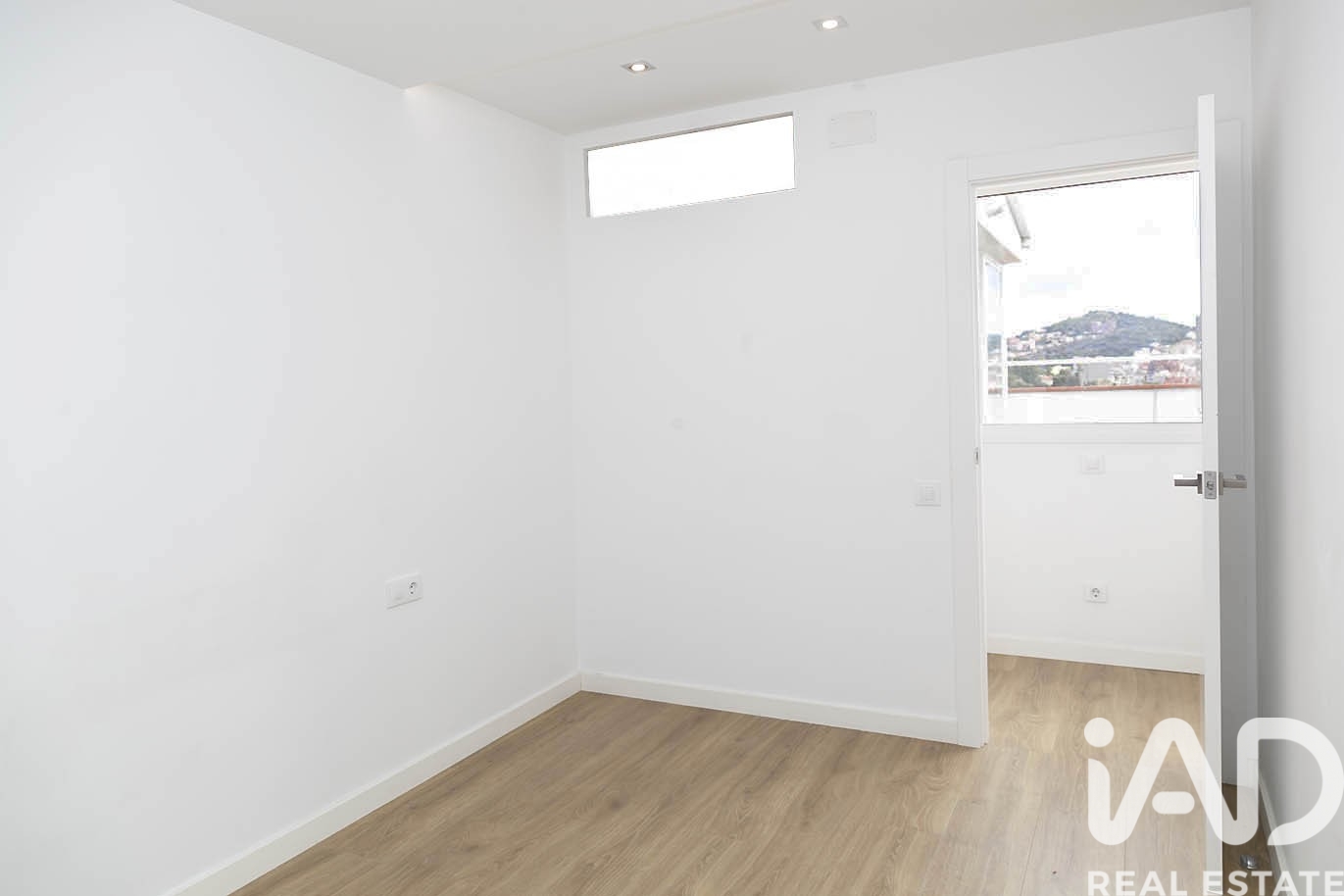 Dzīvoklis Barcelona, Spānijā 3 istabas, 130 m2 Nr. 197705
